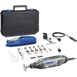 DREMEL® 4250 Multifunktionswerkzeug (4250-3/45)