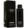 Giorgio Armani Code Men Eau de Toilette refillable 200 ml