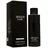 refillable 200 ml