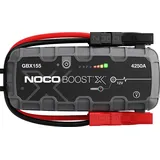 NOCO GBX155