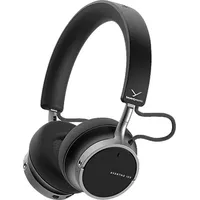 Beyerdynamic AVENTHO 100 Schwarz