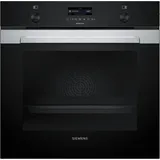 Siemens HQ379G6S7 Backofen