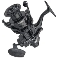 Balzer Space Runner BT-i 6500