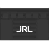 Jrl Magnetische Werkzeugmatte mit 6 Magneten