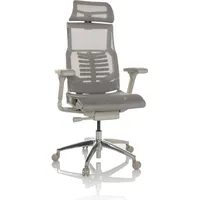 HJH Office Bürostuhl POFIT G GEN2 Netz ergonomischer Drehstuhl