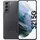 Samsung Galaxy S21 5G Enterprise Edition 128 GB Phantom Gray