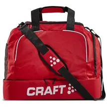 Craft Pro Control 2 Layer Sporttasche rot