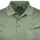 RAGMAN Poloshirt grün L