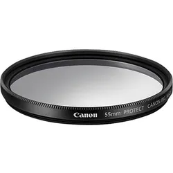Canon Schutzfilter 55mm