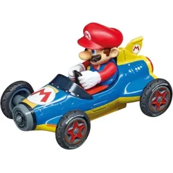 STADLBAUER 15817064 P&S Pull&Speed Nintendo Mario Kart Special Cars - sortiert