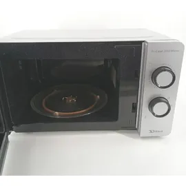 Cecotec ProClean 3060 Mirror