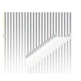 Regiolux Blindabdeckung SDBK/15001500 vw