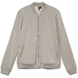 Vero Moda VMCOCO L/S BOMBER GA NOOS