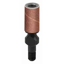 Arbortech Precision Drum Sander Schleifaufsatz Ø16 mm