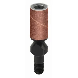 Arbortech Precision Drum Sander Schleifaufsatz Ø16 mm
