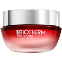 Biotherm Blue Peptides Uplift Cream