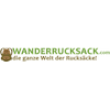 wanderrucksack.com