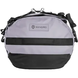 WANDRD CARRYALL Duffel 60 l Uyuni Purple