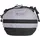 WANDRD CARRYALL Duffel 60 l Uyuni Purple