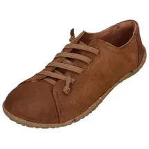 Koel Izzie Damen Cognac 38
