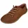 Koel Izzie Damen Cognac 38