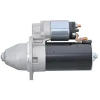 Hella 8EA 015 642-601