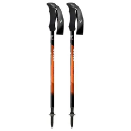 fizan Compact 59-132 cm orange