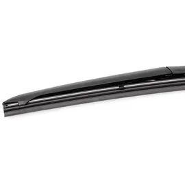 Denso Wischblatt DUR-060R