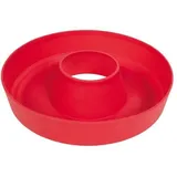 OMNIA Silikonbackform 2.0 Ø 25 cm