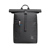 GOT BAG Rolltop Easy Shark