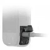 INSTA360 X5 Allwetter-USB-Ladeabdeckung