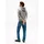 Tommy Hilfiger Hoodie grau 3XL