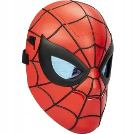 Marvel Spider-Man Glow FX