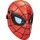 Marvel Spider-Man Glow FX