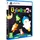 Ufouria: The Saga 2 - Standard Edition (PEGI) (PS5)