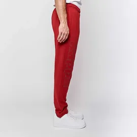 Kappa Costi Pant Hose Rot XL