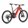 Mondraker Crafty Carbon XR 2026 L RH 0 cm flame red