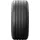 Michelin 195/55 R19 94T Primacy 5 Energy XL RG FRV NRG