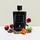 Simone Andreoli Vicebomb Eau de Parfum 100 ml