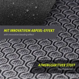 OneFlow Active Pro Belt Samsung Galaxy A32 (4G) Laufgürtel atmungsaktiv