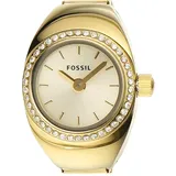 Fossil Watch ES5319