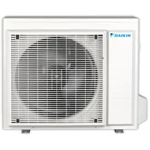 Daikin Stylish MonoSplit Außengerät RXA50B8 5,0 kW