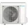Daikin Stylish MonoSplit Außengerät RXA50B8 5,0 kW