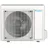 MonoSplit Außengerät RXA50B8 5,0 kW