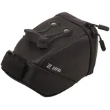 Zéfal Iron Pack 2 TF M schwarz