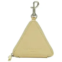 Liebeskind Berlin Aufbewahrungstasche Basic gelb