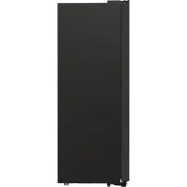 Gorenje NRR9185ESBXL