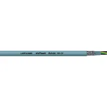 Lapp ÖLFLEX® 191 CY 5G4,0 30010545/600