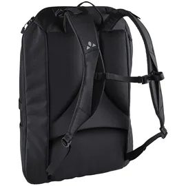 Vaude CityTravel Backpack black