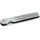 Yato Fühlerlehre 100 mm 0,02-1 mm